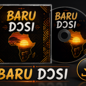 Boni-Dramani-Gobi